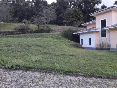 Terreno para Venda, em Teresópolis, bairro Parque do Imbuí